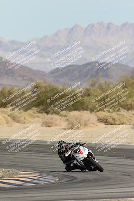 media/Nov-29-2025-TrackXperience (Sat) [[2953a387f4]]/2-Level 2/Session 3 (Turn 10)/